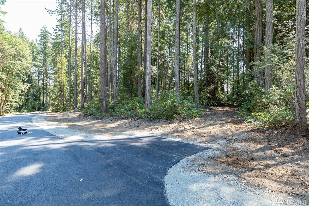 Property Photo:  Lot E Springridge Rd NE  WA 98110 