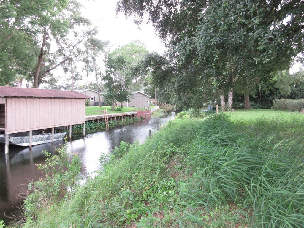 Property Photo:  0 SE Ocale Way/Timucuan Road  FL 34491 