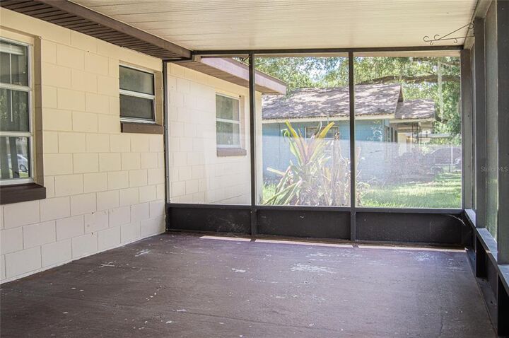 Property Photo:  118 Elaine Dr  FL 33823 