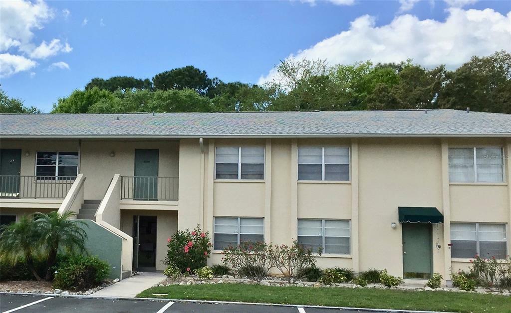 Property Photo:  4885 Rilma Avenue 126  FL 34234 