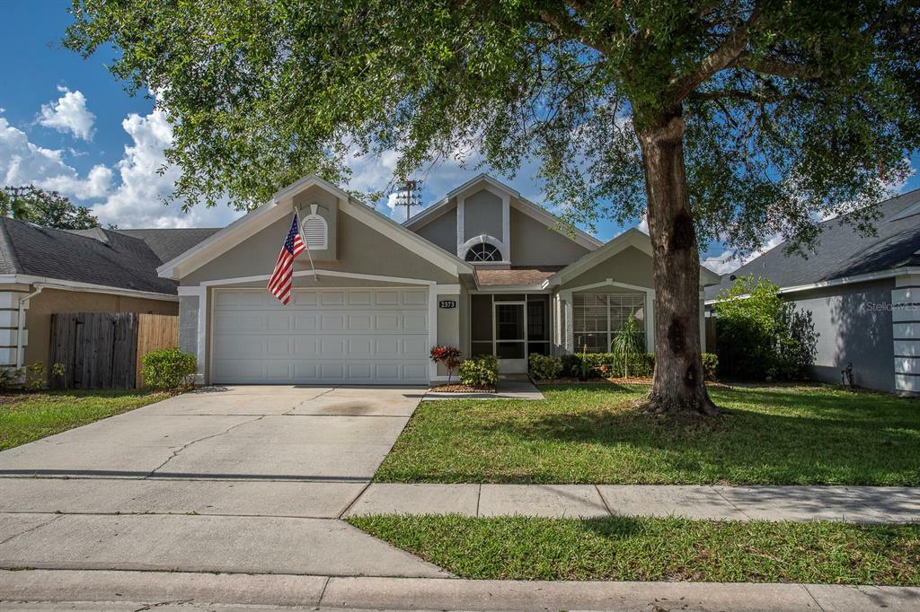 Property Photo:  2373 Roanoke Court  FL 32746 