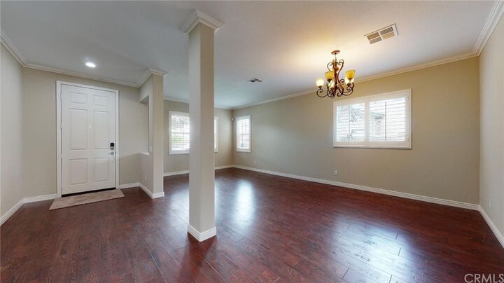 Property Photo:  6832 Massy Harris Way  CA 92880 