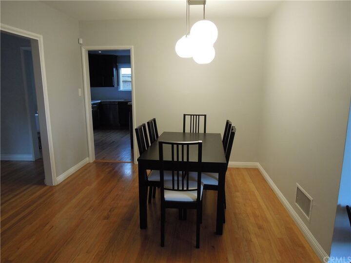 Property Photo:  432 Via La Soledad  CA 90277 