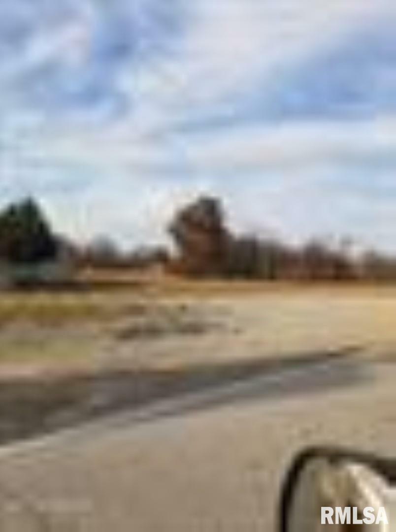 Property Photo: 000 E Plaza Drive IL 62918