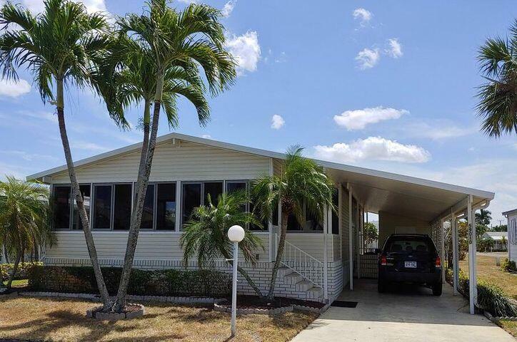 Property Photo:  59010 Captiva Bay  FL 33436 