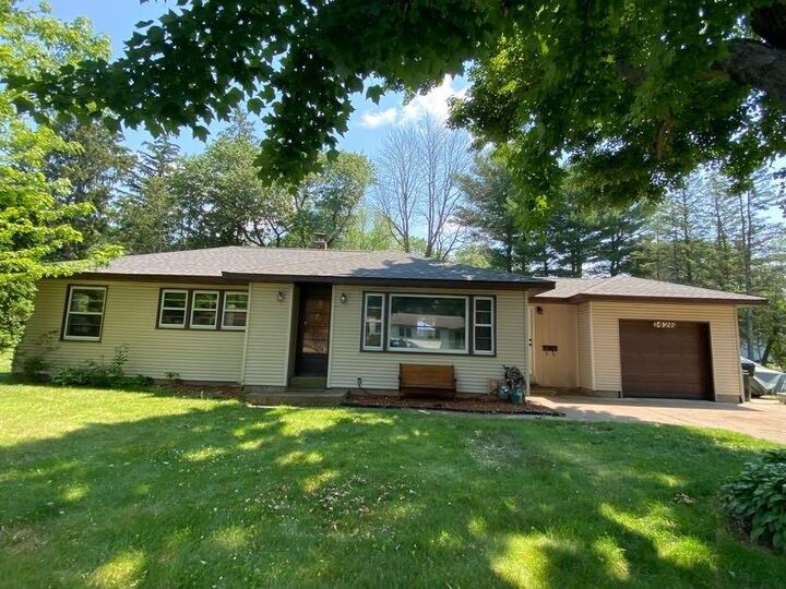 1426 Mathews Street NE  Menomonie WI 54751 photo