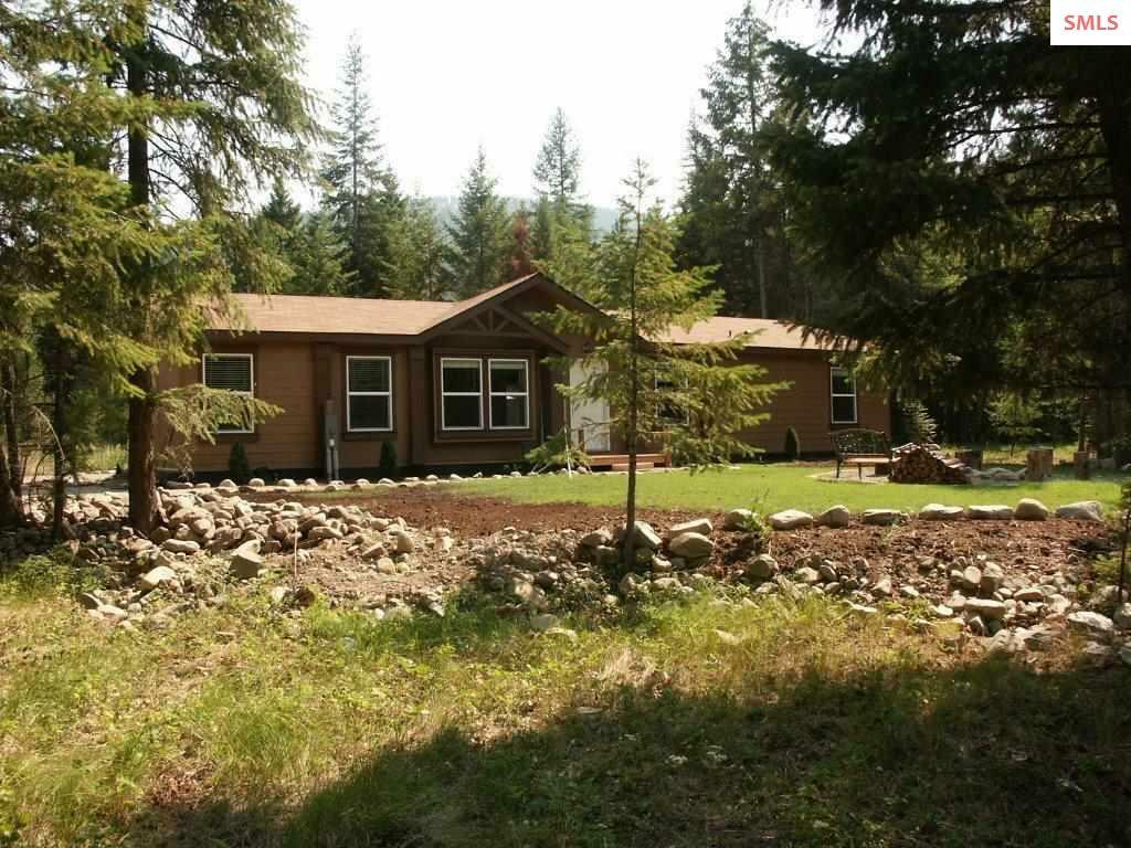 529503B Highway 95  Bonners Ferry ID 83805 photo