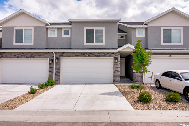 Property Photo: Address not disclosed UT 84096