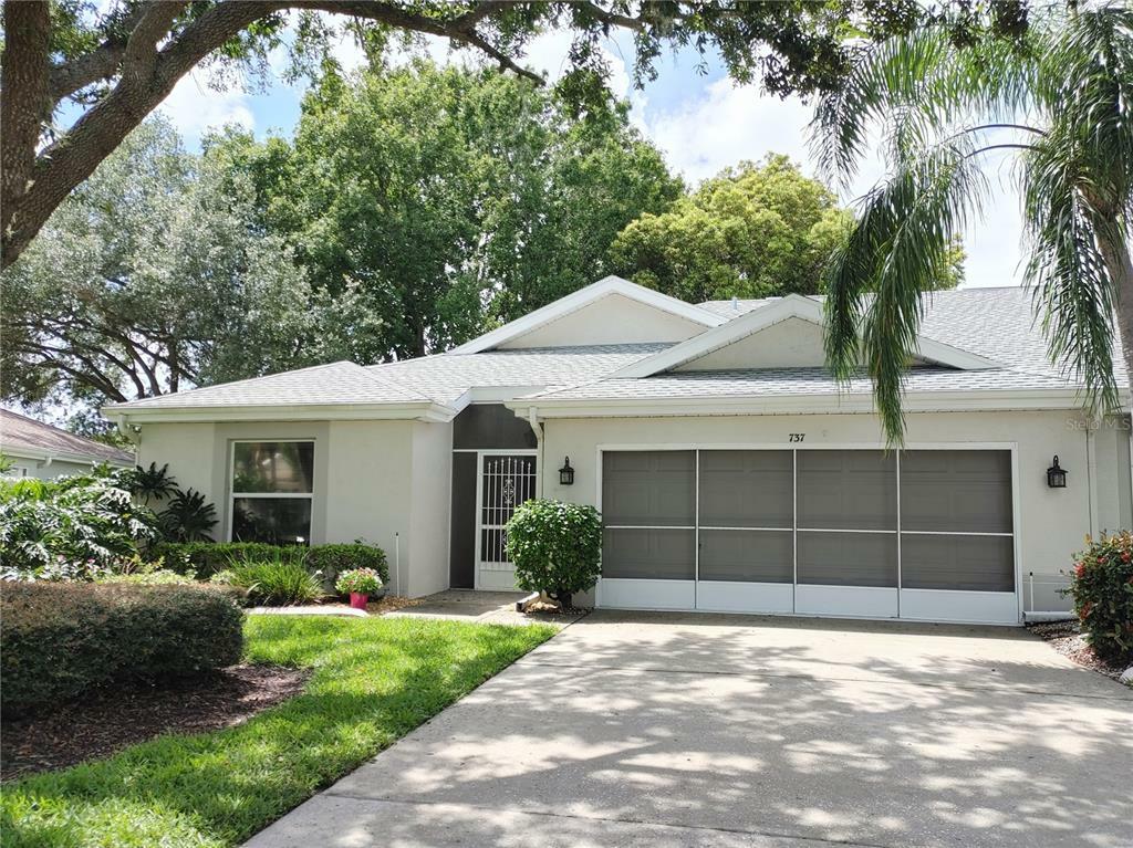 Property Photo:  737 McDaniel Street N/A  FL 33573 