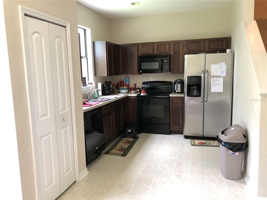 Property Photo:  1215 Chervil Drive  FL 34759 