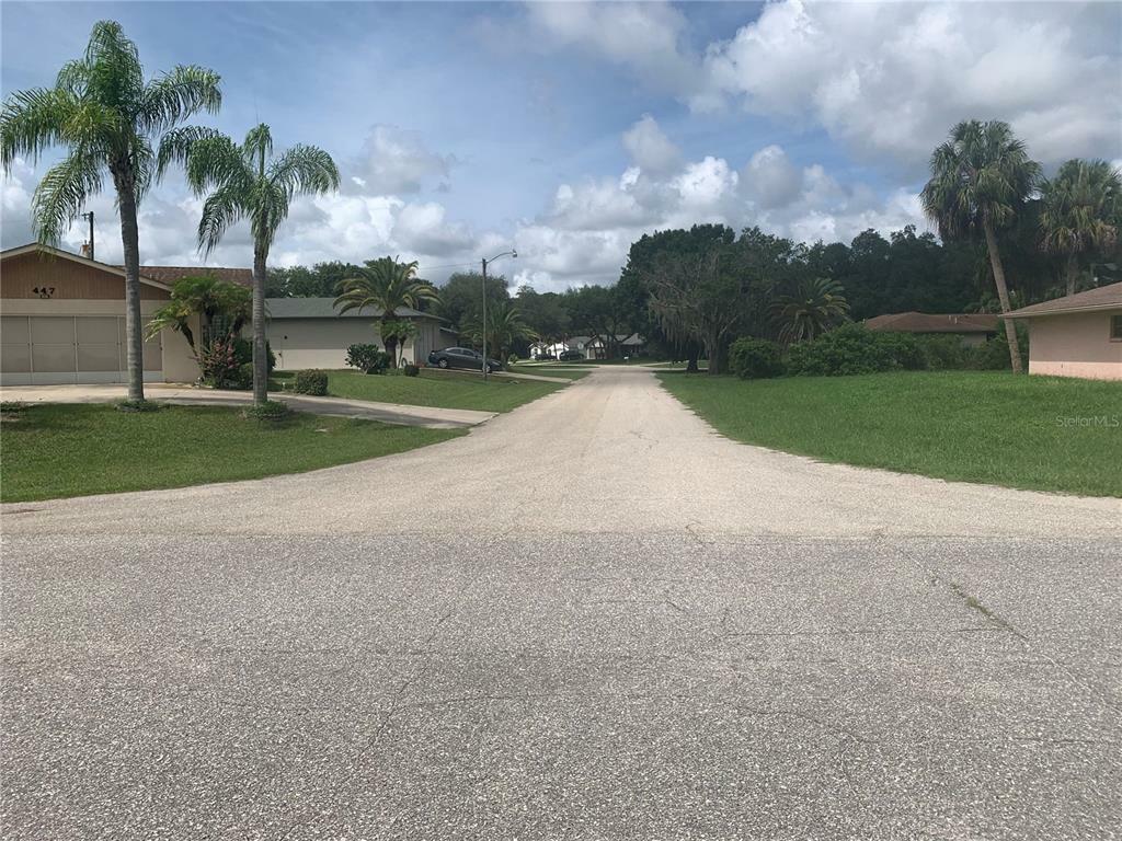 Property Photo:  398 Madeira Street  FL 33953 