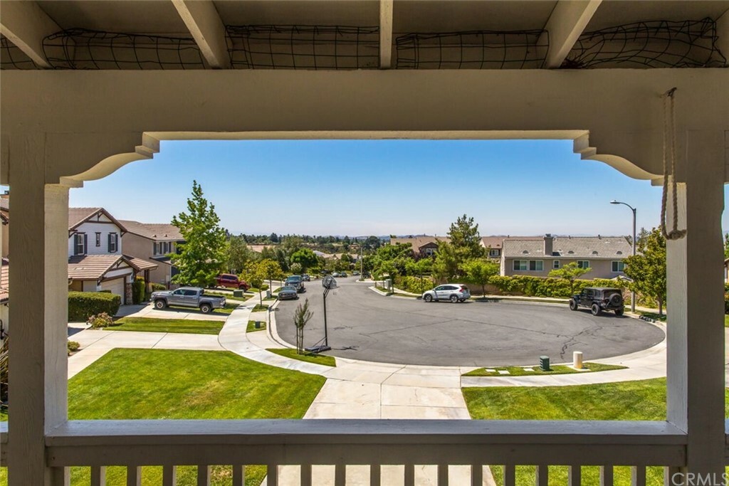 Property Photo:  11341 Silverado Way  CA 92399 