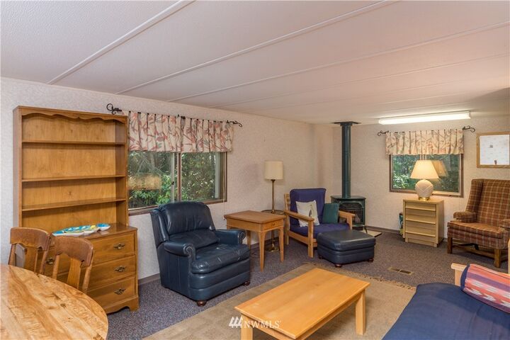 Property Photo: 131 Chinook Drive WA 98320