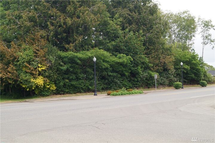 7 Xx W 1st St  Cosmopolis WA 98537 photo