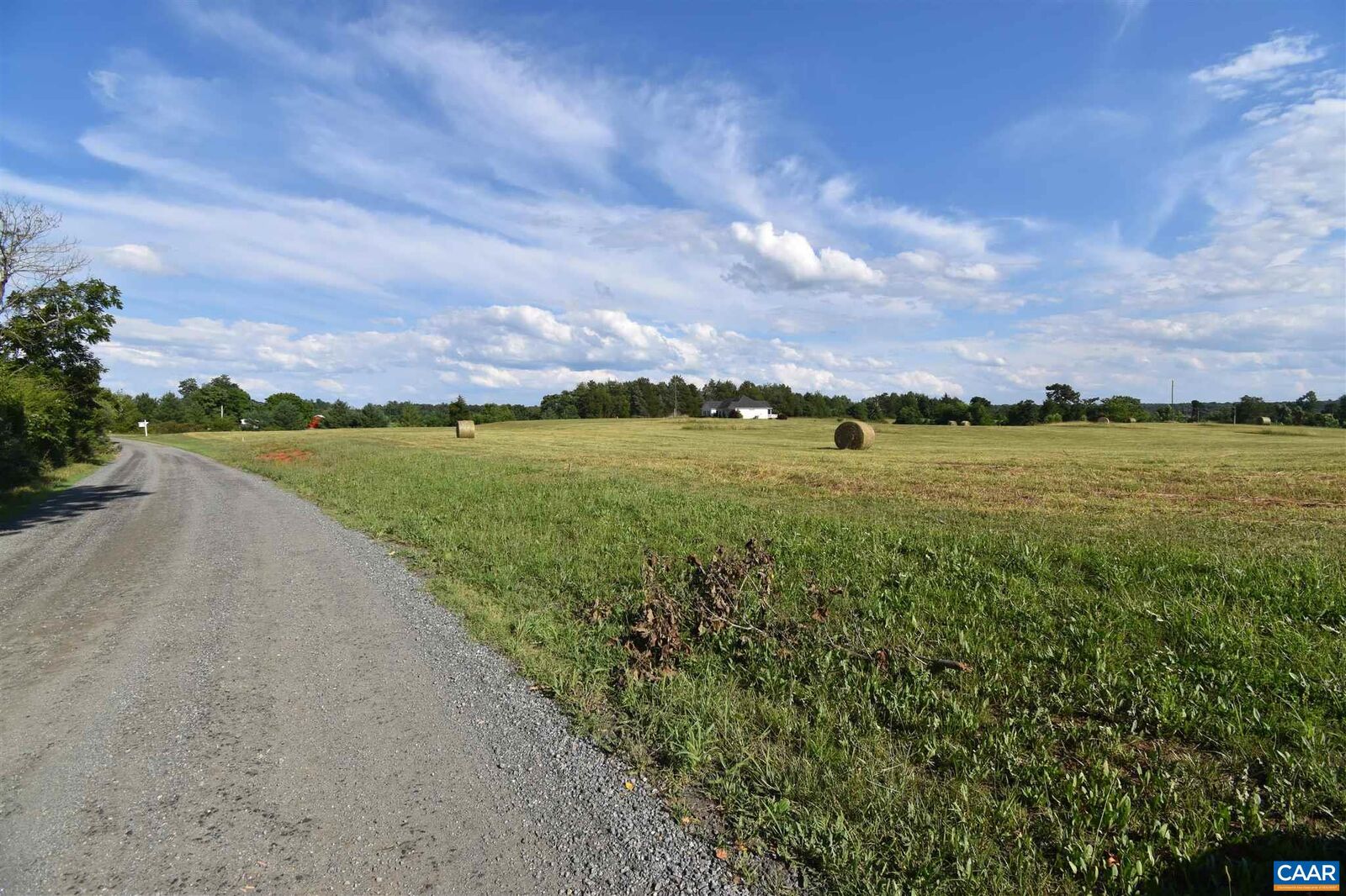 Property Photo:  01 South River Rd 2B  VA 22973 