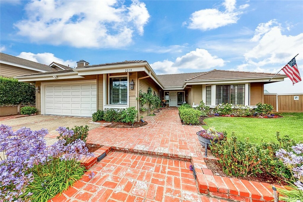 2219 Via Gavilan  San Clemente CA 92673 photo