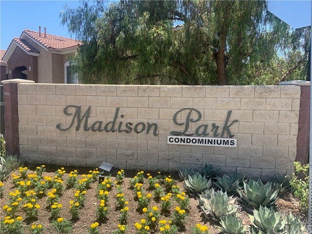 Property Photo:  24909 Madison Avenue 2811  CA 92562 