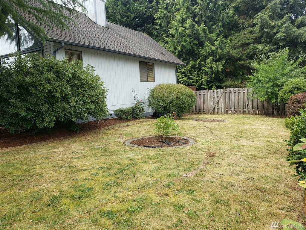 Property Photo:  21105 119th Place SE  WA 98031 