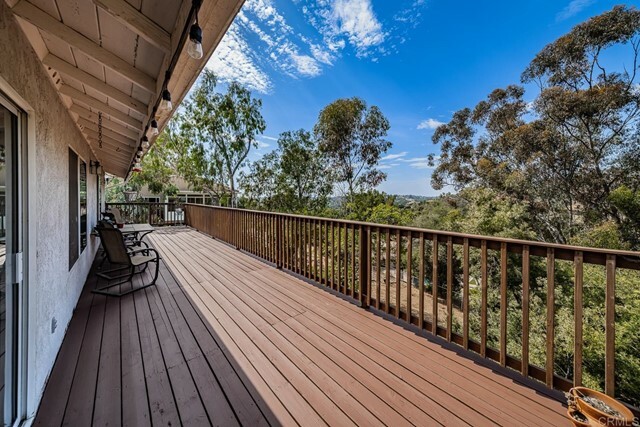 Property Photo:  2159 Bella Vista Drive  CA 92084 