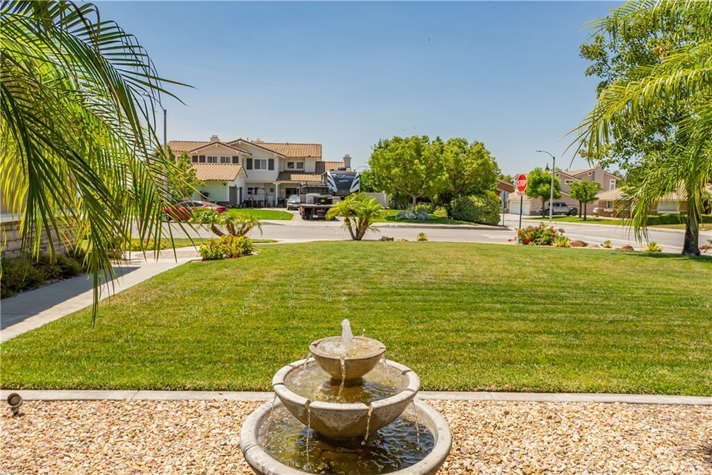 Property Photo: 14200 Ross Court CA 91739
