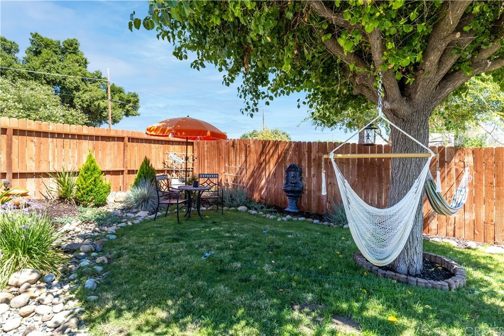 Property Photo:  176 N 3rd Street  CA 93461 