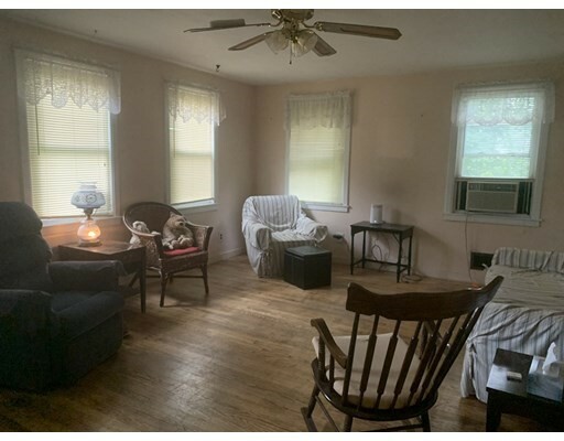 Property Photo:  46 Andover Rd  MA 01821 