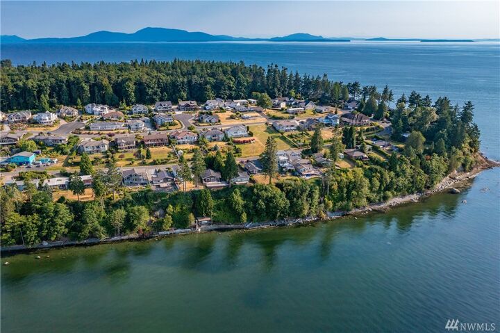 Property Photo:  6910 Pemberton Place  WA 98230 