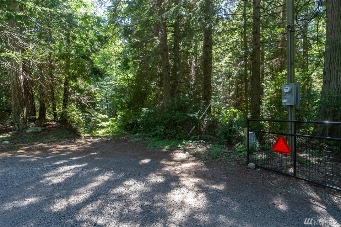 Property Photo:  0 NE Hwy 3  WA 98370 