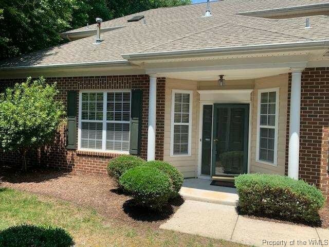 Property Photo:  5885 Echingham Drive  VA 23464 