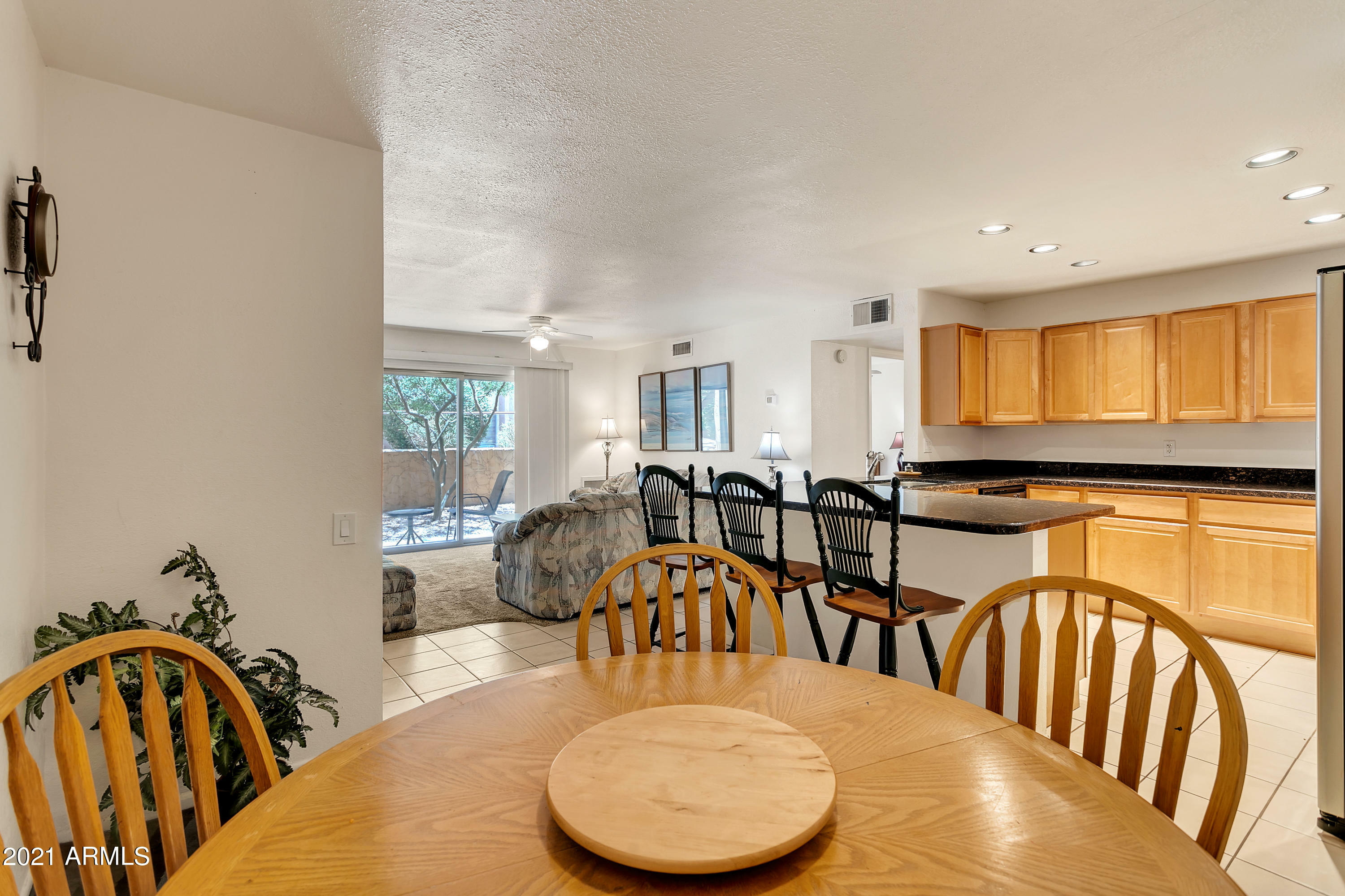 Property Photo:  8055 E Thomas Road L103  AZ 85251 