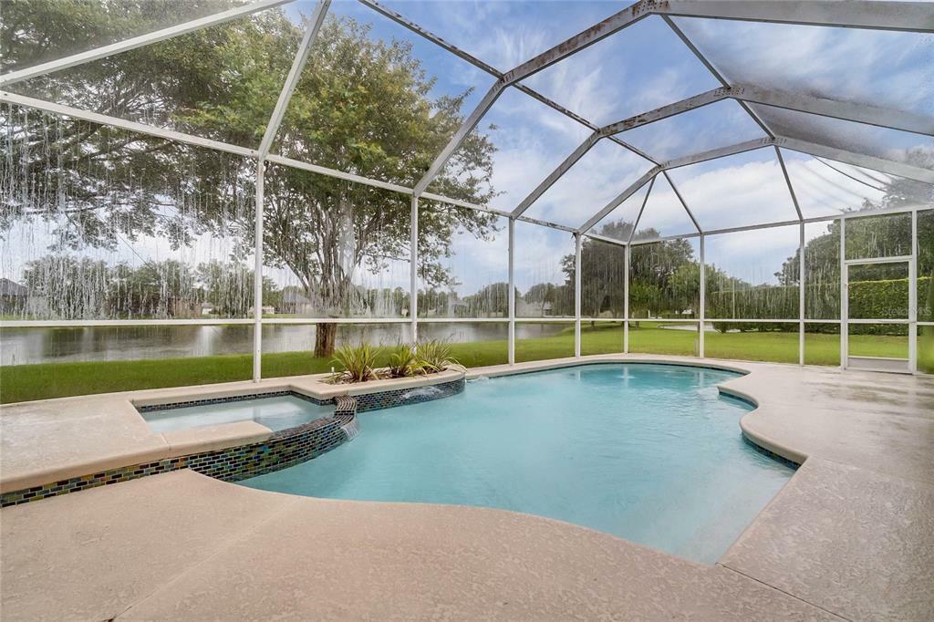 Property Photo:  2799 Cypress Head Trail  FL 32765 