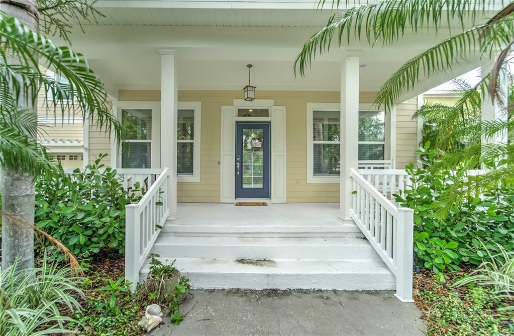 Property Photo:  5216 Point Harbor Lane  FL 33572 