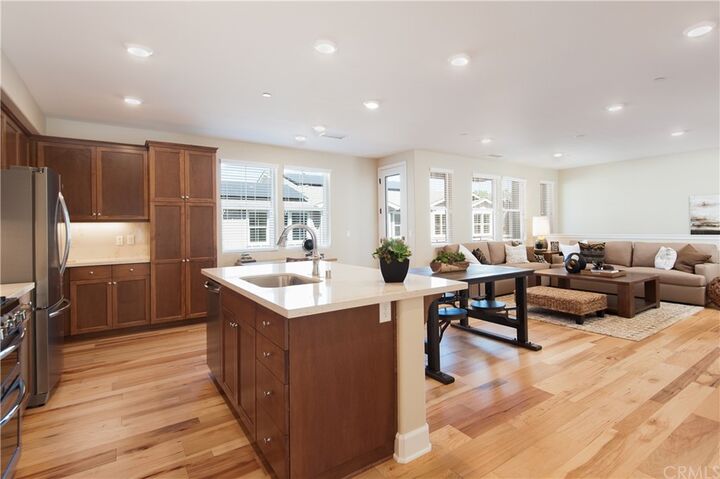 Property Photo: 544 Lehigh Lane 70 CA 93427