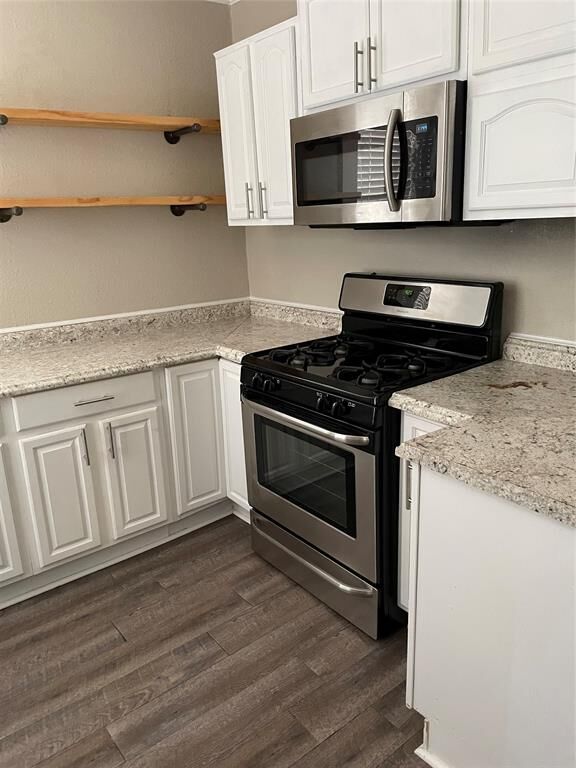 Property Photo:  2115 Centenary Boulevard  LA 71104 