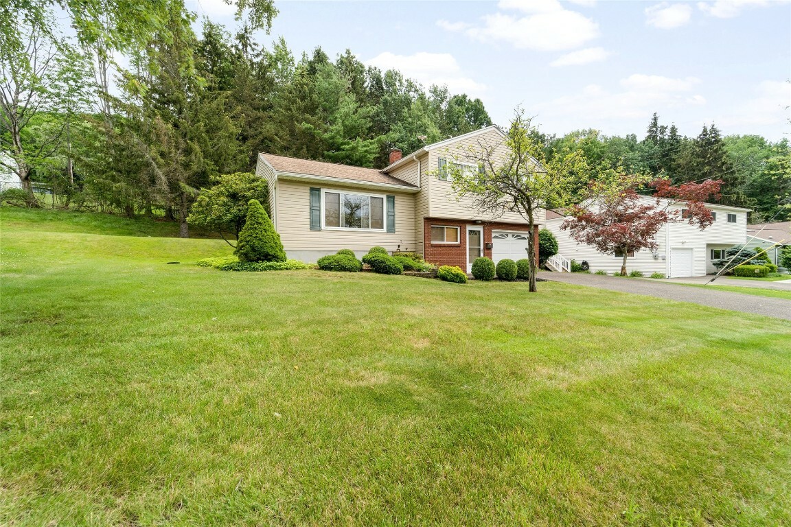 Property Photo:  4820 Country Club Road  NY 13850 