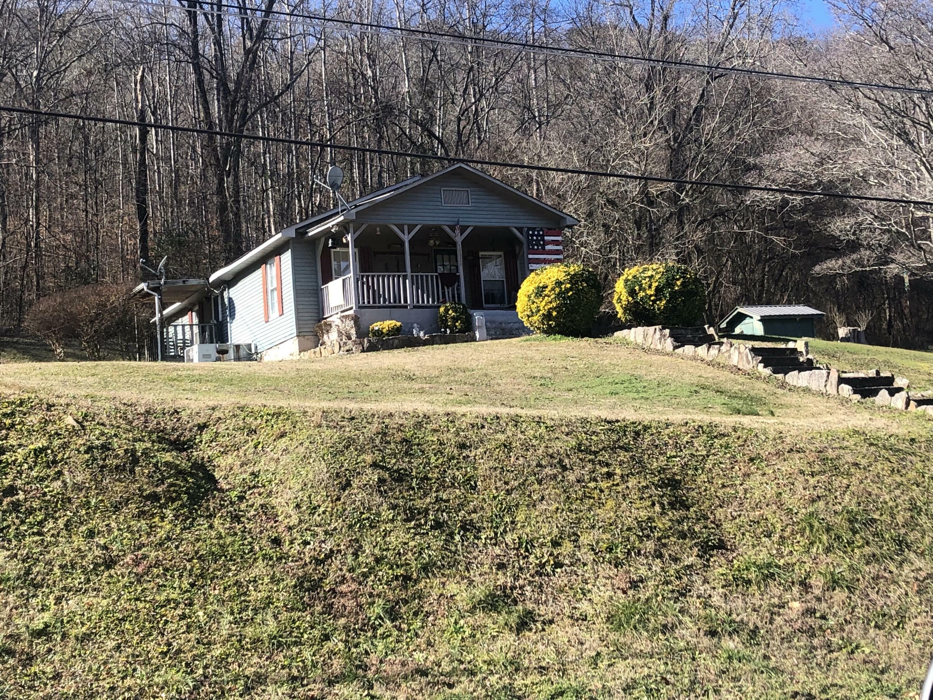 Property Photo:  18024 US-41  TN 37419 