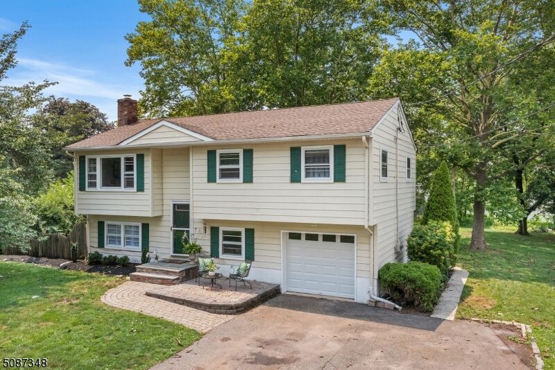 Property Photo:  12 Ridge Rd  NJ 08822 
