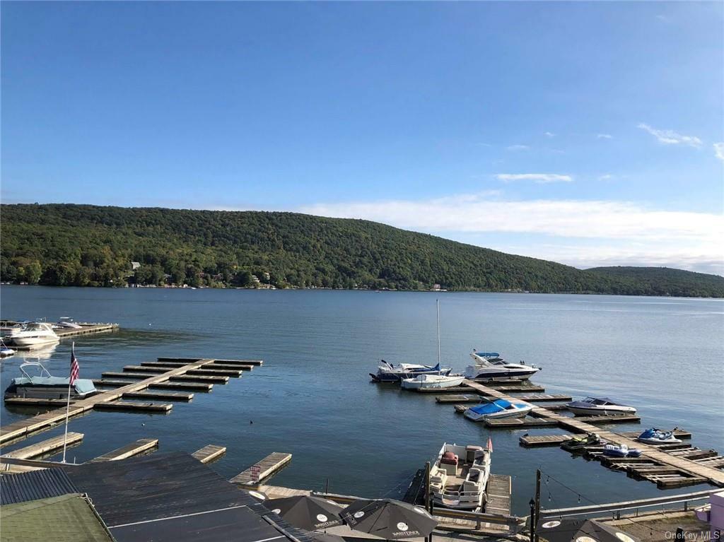 620 Jersey Avenue 8  Greenwood Lake NY 10925 photo