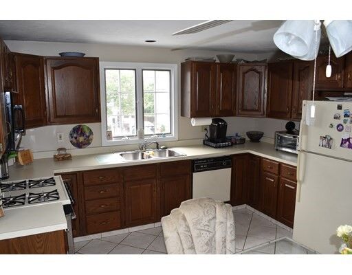 Property Photo: 65 Everett 65 MA 02149