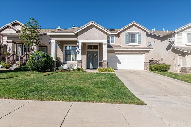 39341 Memory Drive  Murrieta CA 92563 photo