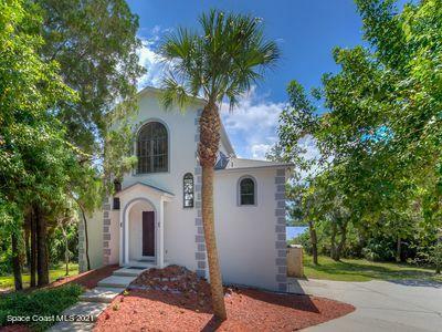 Property Photo:  2980 Bay Boulevard NE  FL 32905 