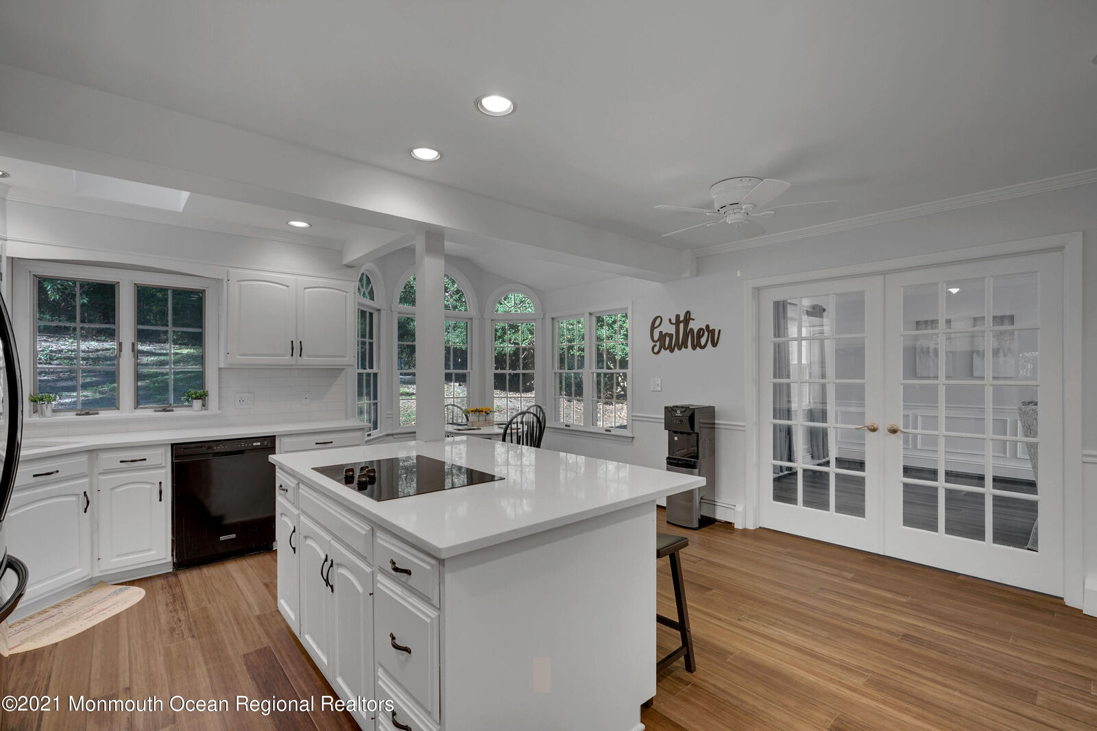 Property Photo:  230 Dwight Road  NJ 07748 