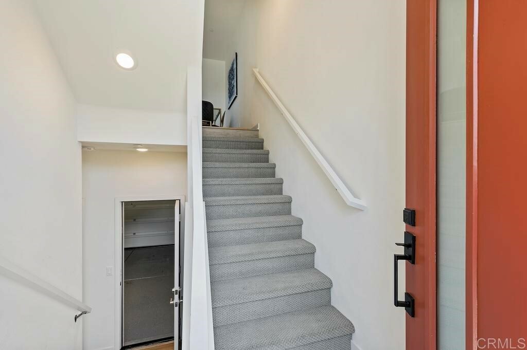 Property Photo:  6156 Colt Place 104  CA 92009 