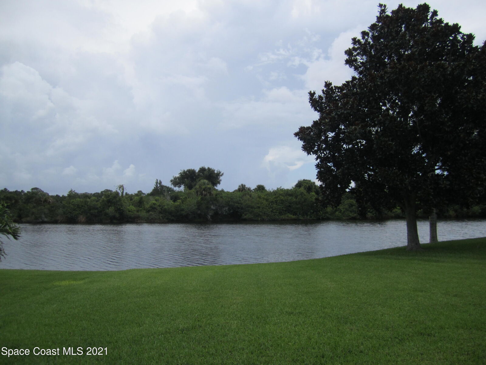 Property Photo: 2024 Bayhill Drive FL 32940