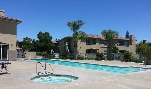 Property Photo:  5201 Laguna Oaks Drive 180  CA 95758 