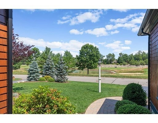 Property Photo:  155 Black Rock Drive 155  MA 02043 