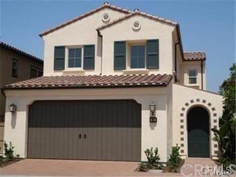 Property Photo: 85 Ashdale CA 92620