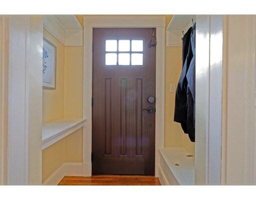 Property Photo:  8 Laurel St  MA 01915 