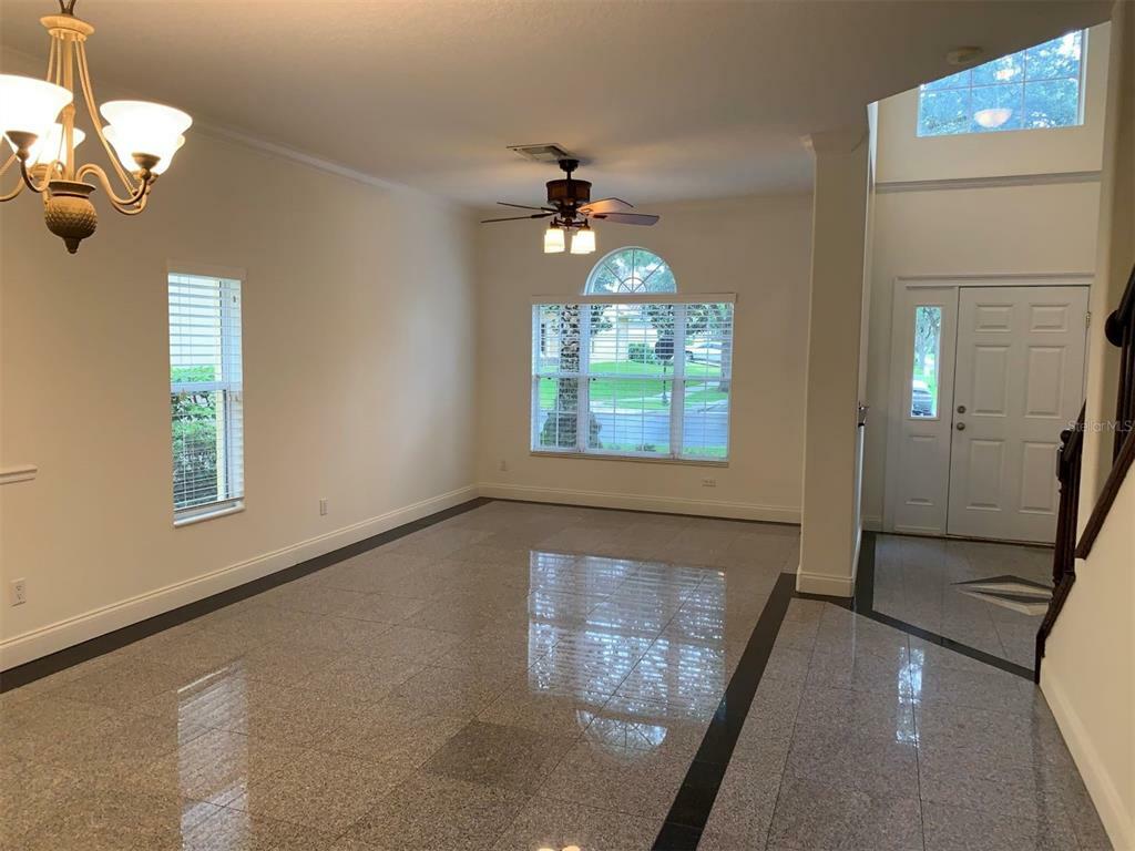 Property Photo:  7016 Brescia Way  FL 32819 