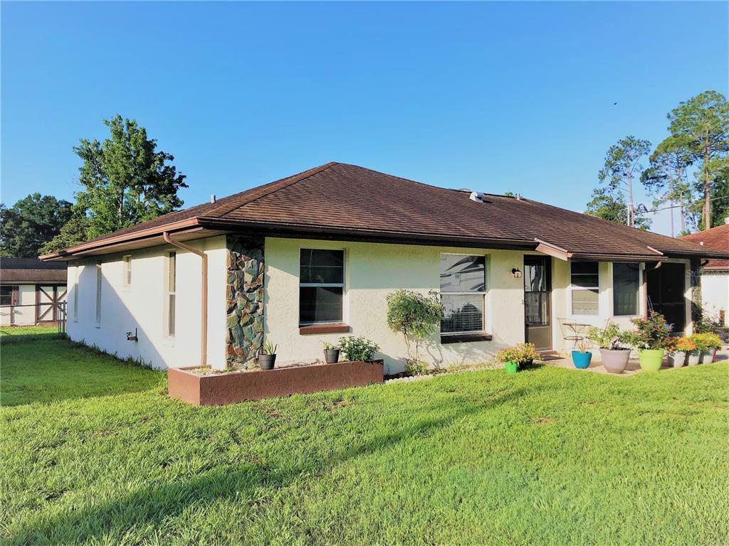 Property Photo:  21144 SW Plantation Street  FL 34431 